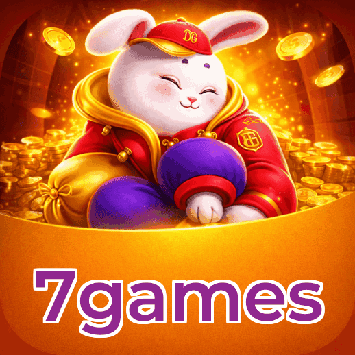 Instalar APK 7games