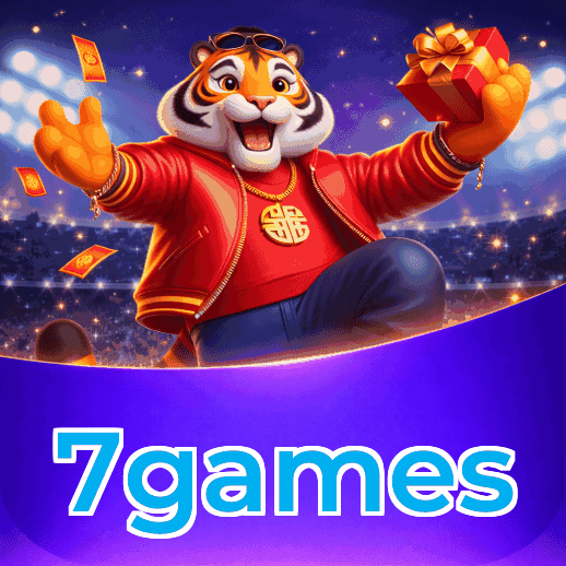 Cassino ao vivo com dealers reais da Evolution Gaming