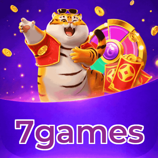 João Silva ganhou R$ 2.5M no Fortune Tiger