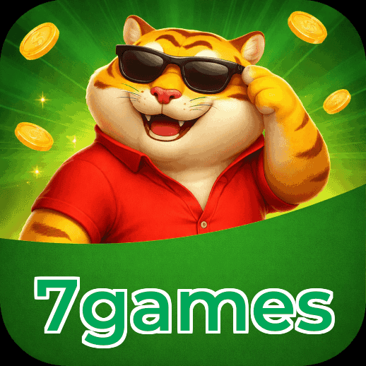 Cassino 24/7 disponível