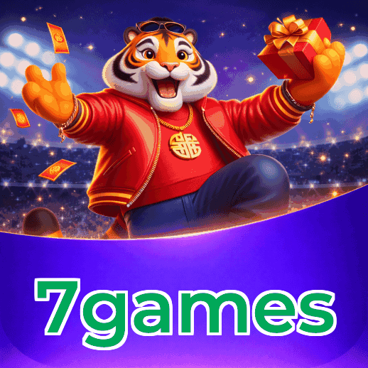 Notificações e promoções