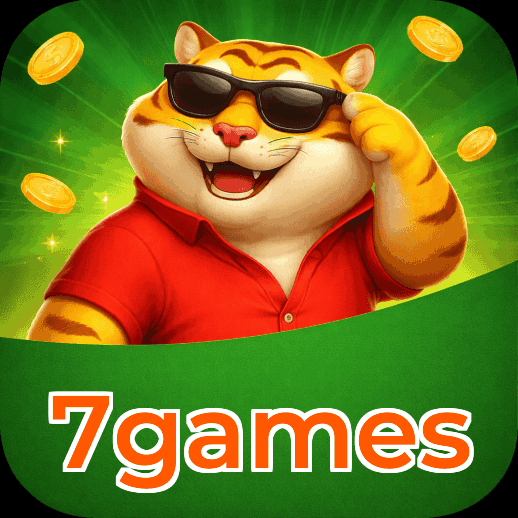 Fortune Tiger - Slot com RTP 96.81%