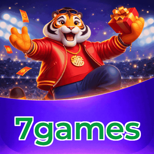 Fortune Dragon - RTP 96.96%