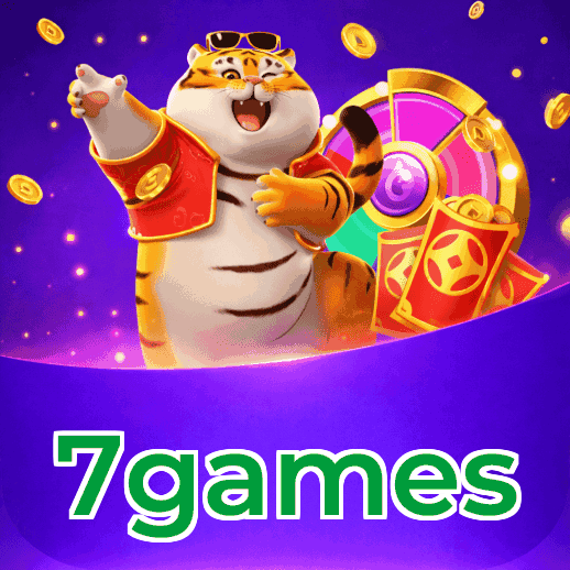 Especificações técnicas download 7games