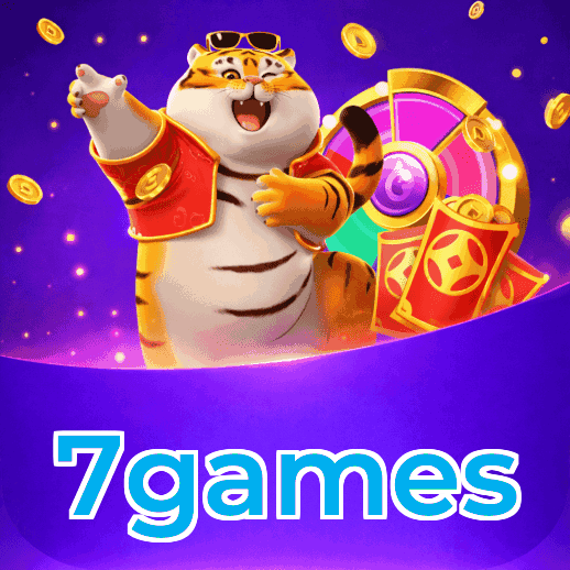 Especificações técnicas download 7games