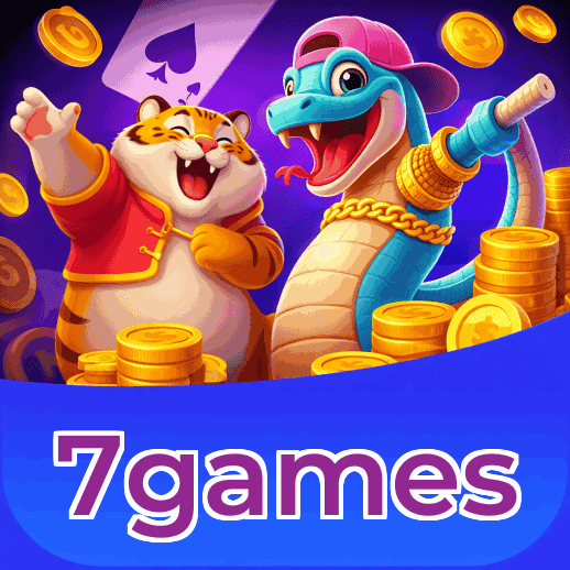 Especificações técnicas download 7games