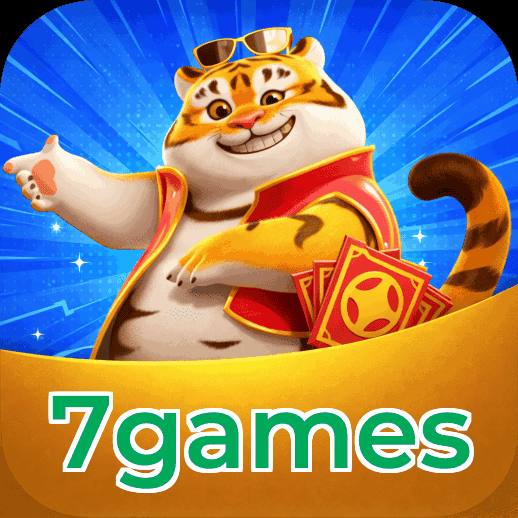 Especificações técnicas download 7games