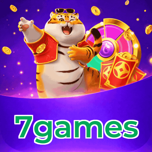 Download Android 7games