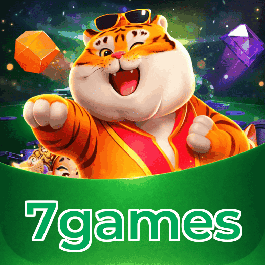 7games - Vitória verificada Fernando C.