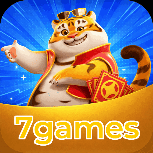 Fortune Tiger Slot Game