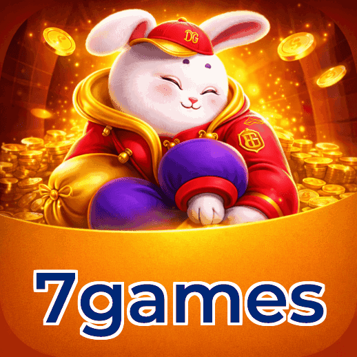 Jogos Fortune 20+
