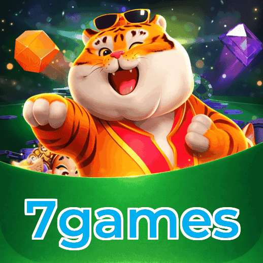 Especificações técnicas download 7games