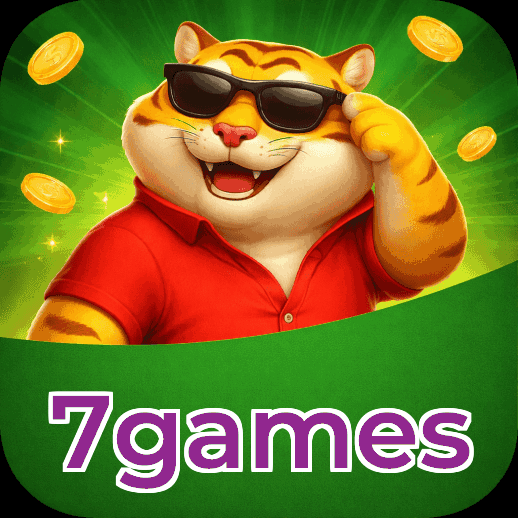 Cashback semanal 7games