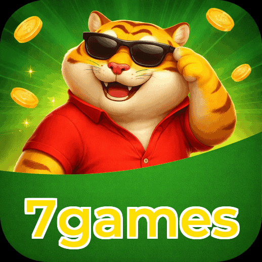 Maria Santos acumulou R$ 850K no Blackjack