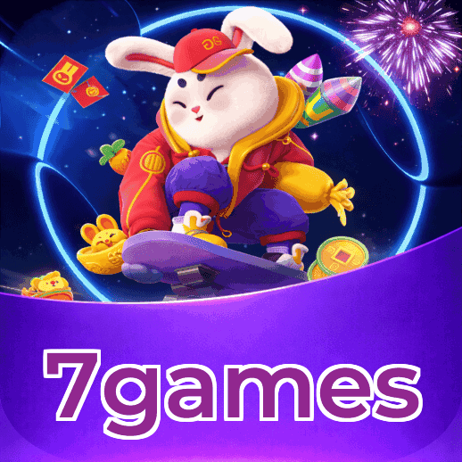 Especificações técnicas download 7games