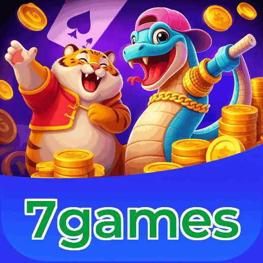 7games - Infraestrutura de segurança certificada