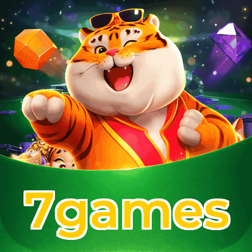 Dealers profissionais da 7games