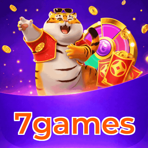 Sweet Bonanza - Slot popular com multiplicadores